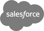 67-673215_salesforce-logo-salesforce-logo-transparent-grey